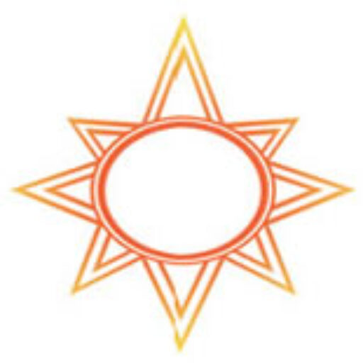 Atamu EFKS Porirua Incorporated logo